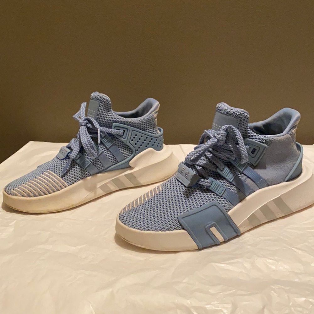 Adidas EQT ADV shoes
